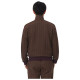 Lacoste Ανδρική ζακέτα Paris Jacquard Monogram Track Top